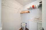 9720 106 Street - Photo 34