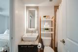 9720 106 Street - Photo 35