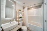 9720 106 Street - Photo 36