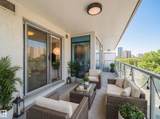 9720 106 Street - Photo 37