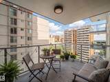 9720 106 Street - Photo 38