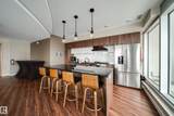 9720 106 Street - Photo 40