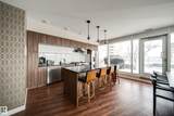 9720 106 Street - Photo 41