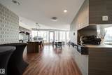 9720 106 Street - Photo 42