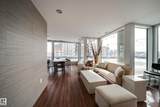 9720 106 Street - Photo 43