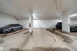 9720 106 Street - Photo 45