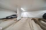 9720 106 Street - Photo 46