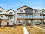 3705 141 Street - Photo 1