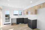 3705 141 Street - Photo 10