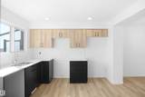 3705 141 Street - Photo 11