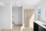 3705 141 Street - Photo 12