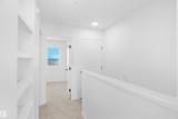 3705 141 Street - Photo 13