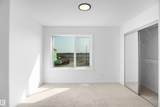 3705 141 Street - Photo 14