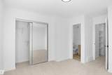 3705 141 Street - Photo 15