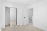 3705 141 Street - Photo 16