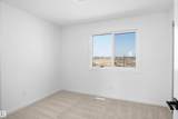 3705 141 Street - Photo 17