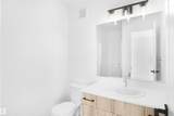 3705 141 Street - Photo 18