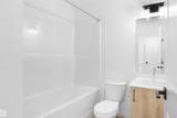3705 141 Street - Photo 19
