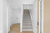 3705 141 Street - Photo 2
