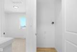 3705 141 Street - Photo 20
