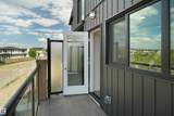 3705 141 Street - Photo 21