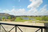 3705 141 Street - Photo 22