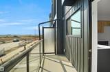 3705 141 Street - Photo 23