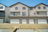 3705 141 Street - Photo 24