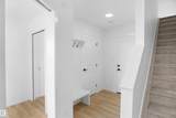 3705 141 Street - Photo 3