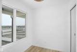 3705 141 Street - Photo 4
