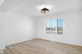 3705 141 Street - Photo 5