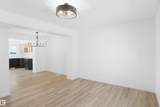 3705 141 Street - Photo 6