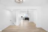 3705 141 Street - Photo 7