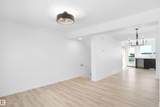 3705 141 Street - Photo 8