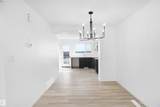 3705 141 Street - Photo 9