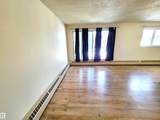 911 10 Street - Photo 10