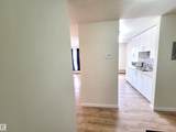 911 10 Street - Photo 11