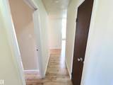 911 10 Street - Photo 12