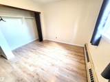 911 10 Street - Photo 14