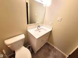 911 10 Street - Photo 15