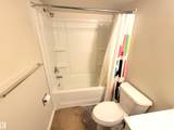 911 10 Street - Photo 16
