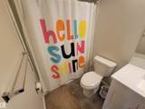 911 10 Street - Photo 17