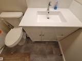 911 10 Street - Photo 18
