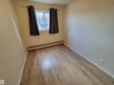 911 10 Street - Photo 19