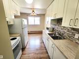 911 10 Street - Photo 2
