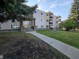 911 10 Street - Photo 20