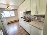 911 10 Street - Photo 3