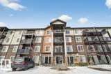 142 Ebbers Boulevard - Photo 1