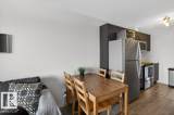 142 Ebbers Boulevard - Photo 10