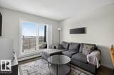 142 Ebbers Boulevard - Photo 11